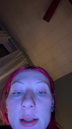 Annabelle (@calypso.solara)’s videos with original sound - Annabelle