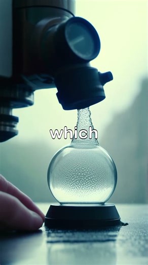 Hot Water FREEZES FASTER Than Cold? — The Mpemba Mystery Explained ❄️🔥