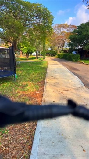 Sanjit Gurung on Instagram: "Shabbat shalom from Kibbutz Sdot Yam Israel 🇮🇱"