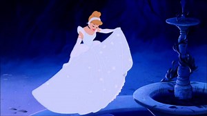 Filmes da Cinderela: conheça 7 versões