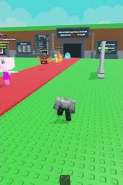 (Link in the comments)The Best modded SAB!