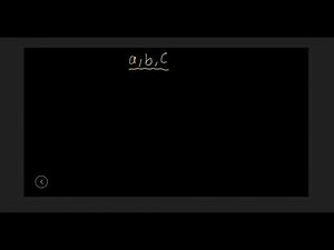 Python_1 - 11 - Python, if example 2 - Flowchart {بايثون بالعربى}