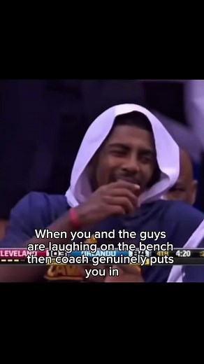 Basketball Skills: From Benchwarmer to Star Player