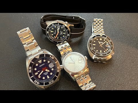 How to add a date magnifier aka cyclops to a watch.