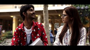 344K views · 315 shares | EP(-3) SENIOR ki Bandi || Meroi IIT Vali G.f || SwaggerSharma | Swagger Sharma | Facebook