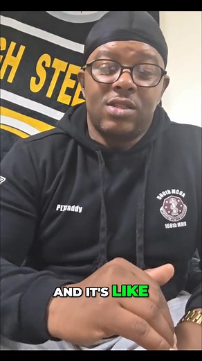 This video explores the destructive power of Improvised Explosive...