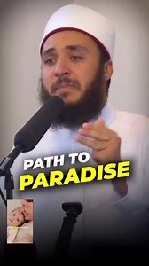 15K views · 1K reactions | if u really want success in this llife. Do this now #trendingreels #islamic #Channel #animals Muslim News Online @ Muslim Islam Fawzy | Guidance TV | Facebook