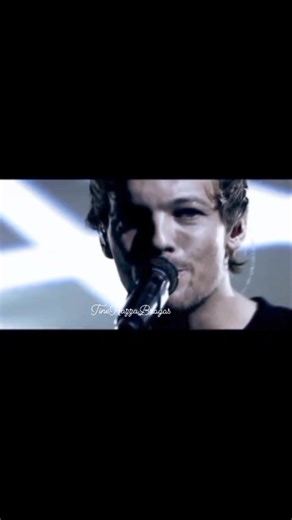 Drag me Down strong harmony Harry Styles Liam Payne Niall Horan Louis Tomlinson Zayn #harrystyles #liampayne #niallhoran #louistomlinson #zaynmalik #1D #onedirection #hazzaplays #highlight #follower #highlighteveryone #hilightseveryonefollowers #followersreels #fbreelsfyp #reelsfb #fb #fyp | Tine Hazza Bragas