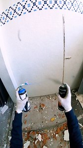 1.2M views · 25K reactions | Letter Z Alphabet on Different...