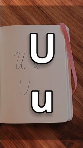 Ս [ sə ] letter in Armenian | How to write Armenian Letters SUPER SIMPLY 🌞ABC made EASY #armenianabc