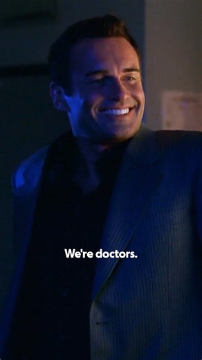 christian troy, ever the family man watch all 6 seasons of nip/tuck now on tubi | Tubi