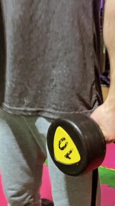 Max exercises on Reels | Facebook