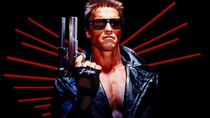 The Terminator free online
