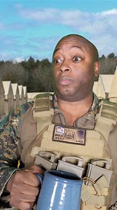 3.1M views · 35K reactions | MILITARY Training That Will Make You Laugh #marines #comedy #army #militaryhumor | Marine1169 | Facebook