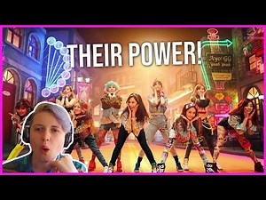 REACTION to GIRLS' GENERATION - THE BOYS, I GOT A BOY & LIONHEART MVs