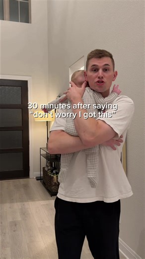 Expert Tips from the Baby Whisperer