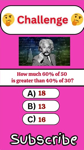 90% Get This Math Expression Wrong 😱 Are You in the 10%?#maths #ytshorts #viralvideo
