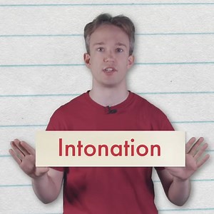 27K views · 557 reactions | Language changes over time, and that's fine. Time for a dose of descriptivism, as the Language Files return. | Tom Scott | Facebook