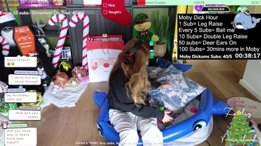 Hot Tub Meta, is it ded?!!! !yay