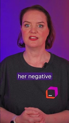 Debugging in IntelliJ IDEA: Add watch