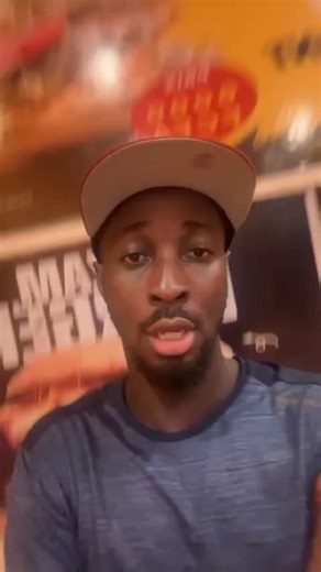 @chez kabab vous invites au FIPFAP TOURNAMENT le 27 juin au temple de l’université Félix Houphouet Boigny @YZY PNG @Ayrton Gneba @𝐈𝐋𝐇𝐀𝐌🧠