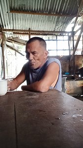 #editing | George Kandt Pabalate