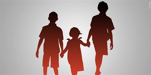 Marana Police Department gets big boost with $10,000 grant from Pascua Yaqui tribe for child ID program