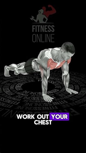 Close-Grip Push-Ups | Triceps & Inner Chest Strength Builder! #gymmotivation #motivation #sports