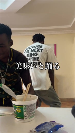 今日もごつ盛りは平和です。