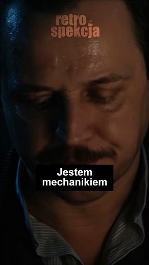 🐶Psy(1992) - Złoty Zegarek #film #polskiekino #psy #sensacja #dreszczowiec #kryminał #polska #dc