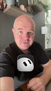 Connect ChatGPT and Grokbot with Slack
