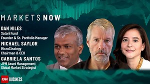 FULL SHOW 03/23/2022: Why the market could fall 20% this year