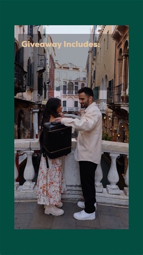 🙌 Giveaway 🙌 Day #7 is for our chefs. One lucky winner will get: An Igloo Modern Lunch, Luxe Cooler Bag and Drinkware set along with 2 HelloFresh gift cards. Here’s what you gotta do: Follow us @igloocoolers and tag your favorite fellow chef in the comment section. Contest ends tonight at 11:59pm PST. See terms and conditions: https://bit.ly/3uHZDCp | Igloo Coolers