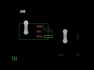 Command & Conquer - Installation and Introduction