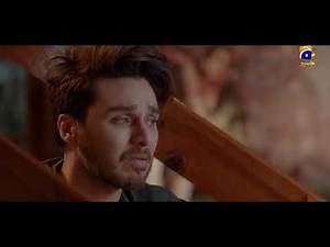 ALIF | Episode 16 | Best Scene - 03 | Har Pal Geo