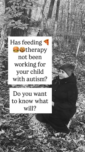 籠 Most feeding programs focus on behavior. 易 We focus on biology. ...