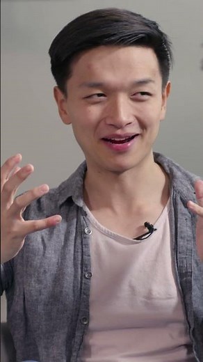 This set was built with bricks & love 🥹❤️ #shorts