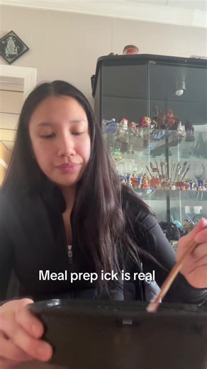 Top Meal Prep Ideas for Easy Weekly Cooking