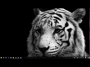 Aula Bônus - Resolvendo o Problema da conexão com MYSQL 8 - Curso Udemy
