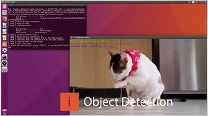 OSK开发板简介及开机演示