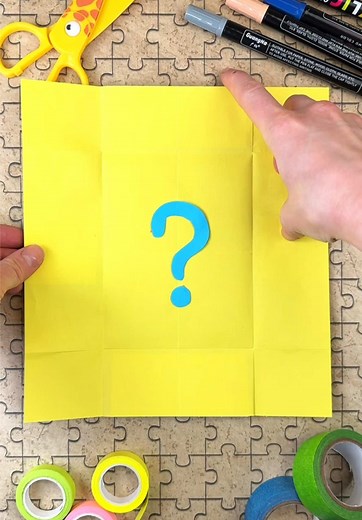 Spider-Man Paper Craft Puzzle Activity Guide