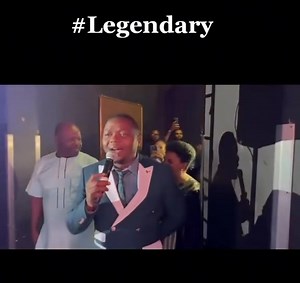 278K views · 9.1K reactions | 25 Days Left For Sechaba One Man show...