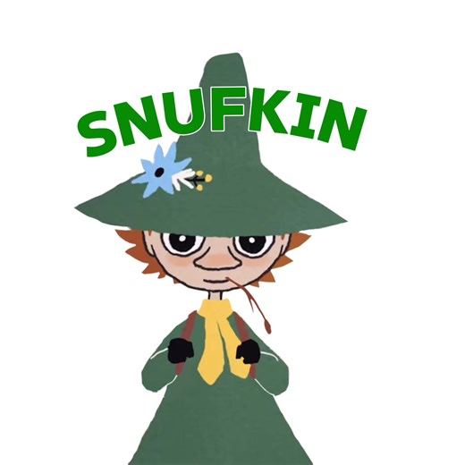 Young 4ever 😜🔥 ||| esta edición no quedó como deseaba, pero ya me aburrí, asi que lo publicó cómo está #moomin #moominvalley #moomins #snufkin #snufmin #fyp #edit #retro #lgbtq #xybca #paratii #fypシ゚viral #fypage #animation #animationmeme #foryou #tiktok creo q dejaré de subir videos de tik tok y a eliminar mi cuenta jjeje