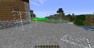 How to Install Minecraft Resource Packs 1.13 - What Box Game