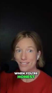 Green, Amber, Red Rooms: Spot Toxic Environments NOW! #shorts