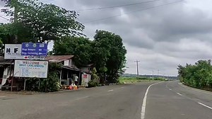 469K views · 3.2K reactions | Gapangita ka lagawan nga maka unwind ka...