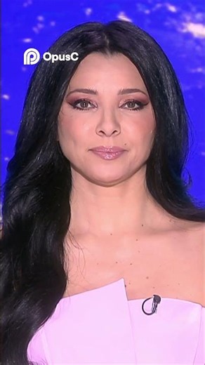 Tânărul PCSB Câștigă Titlul la Juniori Împotriva Craiovei!