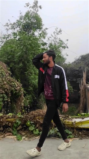 jila ke Bahubali #viral hashtag #60 fit hashtag #dancing #