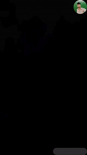 400K views · 18K reactions | SUPER SONIC #sonic3#sonicmovie#movieedit#viral#trending #sonic #sonicthehedgehog #sonic3 #cartoons #edit #fyp #knuckles #tails | Sunil Kumar Chauhan | Facebook