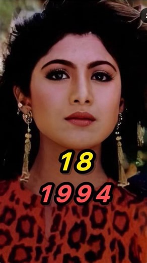 Mai Khiladi tu anari (1994-2025) Movie Cast Then and Now I #90s #ytshorts#screenlegends#indiancinema